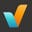 didit Icon