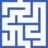 Sketch.systems Logo