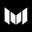 Metron Logo