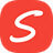 Sabra Systems Icon