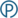 Prospect Logo