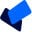 Inlogik Logo