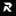 Rekuway Security