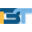 institute for behavioral training Logo
