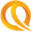 3DQue Logo