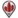 LSEO Logo