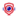Omnicloud Logo