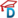 DIGITAL TEACHER CANVAS Logo