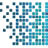 BIS365 Logo