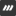 OpenMeter Logo