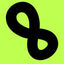 Statroom Icon