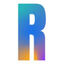 ReelsBot Logo