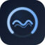 Wavera