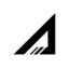 AppLayer Logo