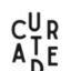 Curated Logo