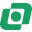 Focal Icon