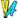 YieldArcade Logo
