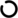 ONVY Logo