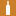 WineCellars.com Logo