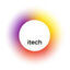 iTech Software Logo