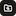 Directify Logo