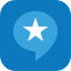 UiCore Icon