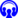 PeopleCentral Logo