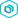 Switch Classroom Logo