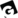 Grabbyhost Logo