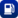 My Fuel Orders Logo