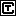 Crypto Trading Toys Logo