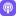 Inpodcast AI Logo