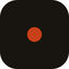 Pretrain Icon