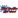 Steel Estimating Solutions Logo