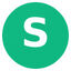 SmsBulkService