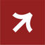 Cash Flow Command Center Logo