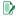 WriteID