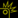 JUST SNAP Logo