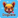 DogDate Logo