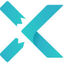 X-VPN Logo