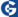 Google URL Shortener Logo