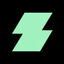 Keplar Logo
