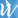 Open House Wizard Logo