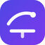 TableGlide Icon