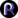 Prime Rental Panel Logo