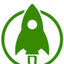 RooJet Logo