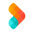 RevenueBase Icon