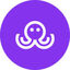 Wally Logo