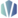 beVault Logo