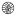 Twyne Icon